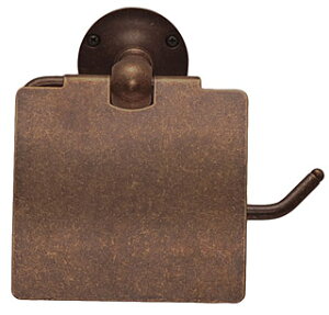 y[p[z_[ ^J gC gCbgy[p[z_[ gCy[p[z_[ y[p[z_[Jo[ [y[p[z_[ AeB[N g  k iE茓p