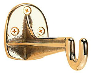 tbN Ǌ| K[fv^[ɂg ^J ^ItbN oX^ItbN [u tbN  nK[ ^I oX^I g AeB[N  k  S[h NX