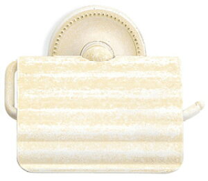 y[p[z_[ ^J gC gCbgy[p[z_[ gCy[p[z_[ y[p[z_[Jo[ [y[p[z_[ AeB[N g  k iE茓p