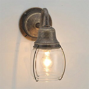 |[`Cg ֓ ֏Ɩ OƖ GNXeACg }Cg pƖ D Ɩ OCg  뉀 K[f O Cg AeB[N g Xܗp Ɩp X܏Ɩ O 