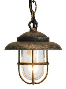 洗面所 ペンダントライトの人気商品 通販 価格比較 価格 Com