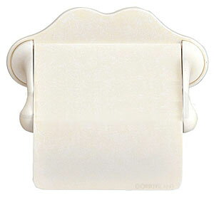 y[p[z_[ ^J gC gCbgy[p[z_[ gCy[p[z_[ y[p[z_[Jo[ [y[p[z_[ AeB[N g  k i^C