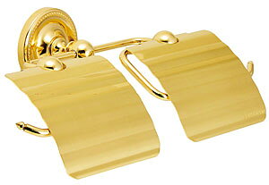 y[p[z_[ ^J gC gCbgy[p[z_[ gCy[p[z_[ y[p[z_[Jo[ [y[p[z_[ AeB[N g  k iR 2Aj N