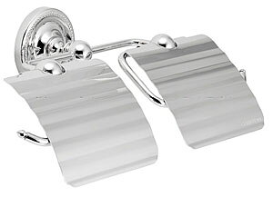 y[p[z_[ ^J gC gCbgy[p[z_[ gCy[p[z_[ y[p[z_[Jo[ [y[p[z_[ AeB[N g  k iR 2Aj N