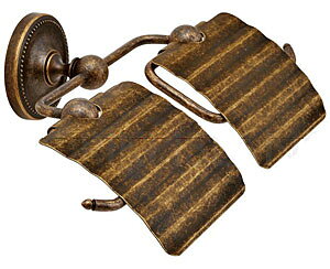 y[p[z_[ ^J gC gCbgy[p[z_[ gCy[p[z_[ y[p[z_[Jo[ [y[p[z_[ AeB[N g  k iR 2Aj N