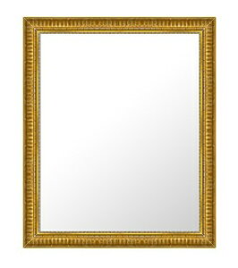 _P2{+!!^   Ǌ| ~[ 475x576 ` Y Ǌ| Ǌ|~[ EH[~[ p  Sg ݂艺 g AeB[N k  z t[ z p^