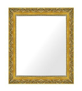 _P2{+!!^   Ǌ| ~[ 541x642 ` Y Ǌ| Ǌ|~[ EH[~[ p  Sg ݂艺 g AeB[N k  z t[ z p^