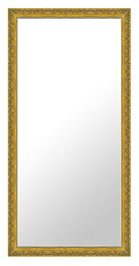 _P2{+!!^  d p  | ~[ 850x1700 ` Y | |~[ Sg p Sg  ǂɗĊ| Ă g AeB[N z t[ z 