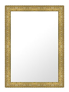   Ǌ| ~[ 790x1040 ` Y Ǌ| Ǌ|~[ EH[~[ Sg p Sg  k  ݂艺 g AeB[N z t[ z p^ lp lp` ^ 