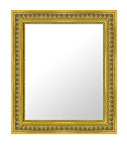 _P2{+!!^   Ǌ| ~[ 527x628 ` Y Ǌ| Ǌ|~[ EH[~[ p  Sg ݂艺 g AeB[N k  z t[ z p^