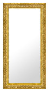 _P2{+!!^  d p  | ~[ 850x1700 ` Y | |~[ Sg p Sg  ǂɗĊ| Ă g AeB[N z t[ z 