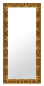  d p  | ~[ 850x1700 ` Y | |~[ Sg p Sg  ǂɗĊ| Ă g AeB[N z t[ z p^ lp lp` ^ 
