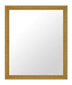 _P2{+!!^   Ǌ| ~[ 459x560 ` Y Ǌ| Ǌ|~[ EH[~[ p  Sg ݂艺 g AeB[N k  z t[ z p^