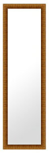_P2{+!!^ Sa炰uEF p  Ǌ| ~[ 388x1288 ` Y Ǌ| Ǌ|~[ Sg EH[~[ p Sg  ݂艺  ؐ VR Ebh V