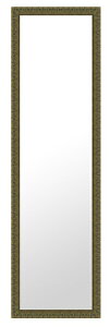_P2{+!!^ j[NȐF p  Ǌ| ~[ 368x1268 ` Y Ǌ| Ǌ|~[ Sg EH[~[ p Sg  ݂艺 g AeB[N k 