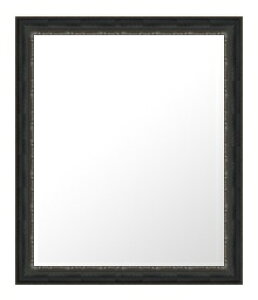_P2{+!!^ N[ȃubNF  Ǌ| ~[ 373x475 ` Y Ǌ| Ǌ|~[ EH[~[ p  Sg ݂艺 g AeB[N k  z t