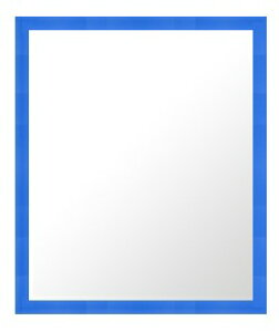 _P2{+!!^ j[NȐF  Ǌ| ~[ 337x439 ` Y Ǌ| Ǌ|~[ EH[~[ p  Sg ݂艺 Jt |bvȃJ[ k  z t