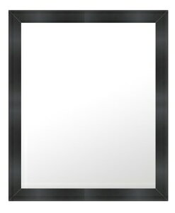 _P2{+!!^ N[ȃubNF  Ǌ| ~[ 366x466 ` Y Ǌ| Ǌ|~[ EH[~[ p  Sg ݂艺 Vv _ k  z t[