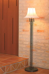 ƖX^h tAX^h tAX^hCg X^hCg tAvFAaK-1r5 nEB ܎O j 