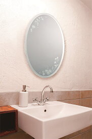 楽天市場 トイレ 鏡 インテリア 寝具 収納 の通販