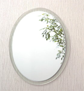 ~[ƃNA[KX 355x455mm ȉ~`  Ǌ| ~[ Ǌ|  rO Q gC  ʏ ʋ Ǌ| EH[~[ p Sg p ȉ~ I[o KX A[g N