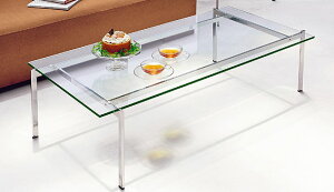 rOe[u KX 125cm rO e[u KX KX Z^[e[u [e[u ڃe[u ][g e[u rO Ɏq ` p^  Vo[  k 