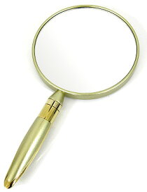 楽天市場 手鏡 シンプルの通販