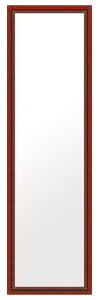 }zKj[F p  Ǌ| ~[ 360x1260 ` Y Ǌ| Ǌ|~[ Sg EH[~[ p Sg  ݂艺  ؐ VR Ebh Vv k  z t[ z