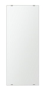 NX^ ~[ ʋ  250x700mm ` VvJbg    Ǌ| ~[ { 5mm Ǌ| EI[~[ h p Sg ʑ h C p^ lp lp` n