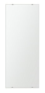 NX^ ~[ ʋ  350x900mm ` VvJbg    Ǌ| ~[ { 5mm Ǌ| EI[~[ h p Sg ʑ h C p^ lp lp` n