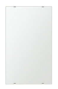   350x600mm ` VvJbg   Ǌ| ~[ { 5mm tƐ Ǌ| v[g z j Vz j z  J@ JX J n LO Ԃ p