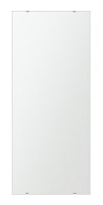 _P2{+!!^ NX^ ~[ ʋ  500x1100mm ` VvJbg    Ǌ| ~[ { 5mm Ǌ| EI[~[ h p Sg ʑ h 