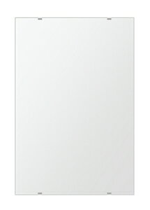   500x750mm ` VvJbg ʋ ʑ  ʏ  Ǌ| ~[ { 5mm tƐ Ǌ| EI[~[ h p  Sg  y p^ lp lp