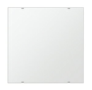 gC  550x550mm ` VvJbg gC  gC Ǌ| ~[ Ǌ| { 5mm tƐ Ǌ| v[g z j Vz j z  J@ JX J n