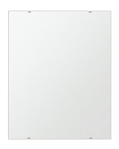   600x750mm ` VvJbg   Ǌ| ~[ { 5mm tƐ Ǌ| EI[~[ h p Sg  y p^ lp lp`  h oX~