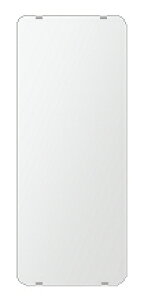 NX^ ~[ ʋ  284x700mm pێlp` VvJbg    Ǌ| ~[ { 5mm Ǌ| EI[~[ h p Sg ʑ h C pۂ p^ 
