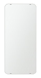 C  360x800mm pێlp` VvJbg C  Ǌ| ~[ { 5mm tƐ Ǌ| e@ e@ GXe a@ @ NjbN J@ HX Vz z tH[ 