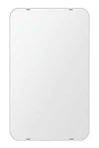 NX^ ~[ 380x640mm pێlp` VvJbg  Ǌ| ~[ Ǌ| { 5mm  rO Q gC Ǌ| EI[~[ p Sg pۂ p^ lp lp` n