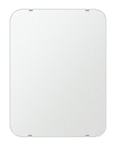   455x608mm pێlp` VvJbg   Ǌ| ~[ { 5mm tƐ Ǌ| v[g z j Vz j z  J@ JX J n LO Ԃ