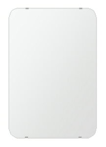 NX^ ~[ ʋ  506x760mm pێlp` VvJbg    Ǌ| ~[ { 5mm Ǌ| EI[~[ h p Sg ʑ h C pۂ p^ 