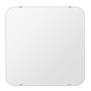 NX^ ~[ 550x550mm pێlp` VvJbg  Ǌ| ~[ Ǌ| { 5mm  rO Q gC Ǌ| EI[~[ p Sg pۂ p^ lp lp` n