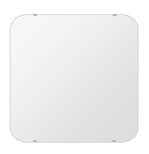   600x600mm pێlp` VvJbg ʋ ʑ  ʏ  Ǌ| ~[ { 5mm tƐ Ǌ| EI[~[ h p  Sg  y p^ lp 