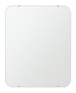   608x760mm pێlp` VvJbg   Ǌ| ~[ { 5mm tƐ Ǌ| e@ e@ GXe a@ @ NjbN J@ HX Vz z tH[ 