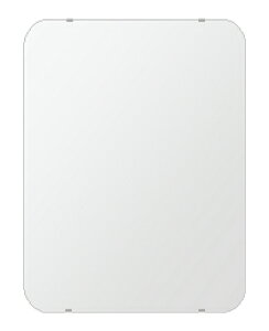   608x811mm pێlp` VvJbg ֋     Ǌ| ~[ Ǌ| { 5mm  rO Q gC tƐ Ǌ| ǂɒt EI[~[ p