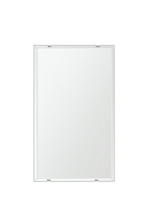 NX^ ~[ ʋ  350x600mm ` NX^Jbg    Ǌ| ~[ { 5mm Ǌ| EI[~[ h p Sg ʑ h C p^ lp lp` 