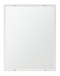 NX^ ~[ ʋ  500x600mm ` NX^Jbg    Ǌ| ~[ { 5mm Ǌ| EI[~[ h p Sg ʑ h C p^ lp lp` 
