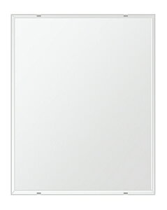 _P2{+!!^ NX^ ~[ ʋ  600x750mm ` NX^Jbg    Ǌ| ~[ { 5mm Ǌ| EI[~[ h p Sg ʑ h
