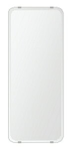 NX^ ~[ ʋ  284x700mm pێlp` NX^Jbg    Ǌ| ~[ { 5mm Ǌ| EI[~[ h p Sg ʑ h C pۂ p