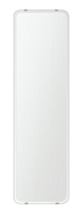 NX^ ~[ ʋ  284x1000mm pێlp` NX^Jbg    Ǌ| ~[ { 5mm Ǌ| EI[~[ h p Sg ʑ h C pۂ p