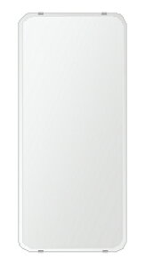 NX^ ~[ ʋ  360x800mm pێlp` NX^Jbg    Ǌ| ~[ { 5mm Ǌ| EI[~[ h p Sg ʑ h C pۂ p